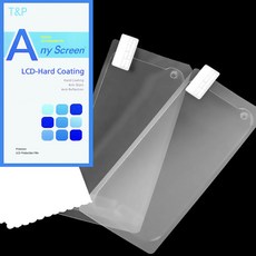 갤럭시A32 LTE 강화액정보필름 2매 SM-A325 리뷰후기