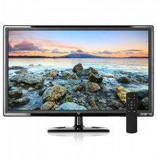 엠텍코리아 ViewSys U2706 IPS rea 4K UHD HDR 리뷰후기