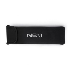 넥스트 NEXT-K380BT 4단 접이식 무선 블루투스 키보드 거치대 멀티 페어링 팬터그래프 리뷰후기