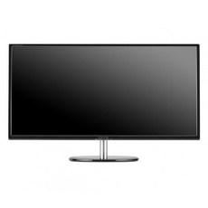 엑사비오 X2700EW HDMI 광시야각 리뷰후기