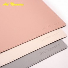 //상품명