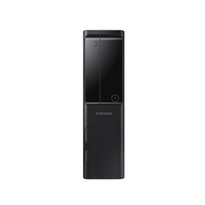삼성전자 데스크탑5 DM500SCA-A78BA (i7-10700), WIN10Home/RAM8GB/256GB