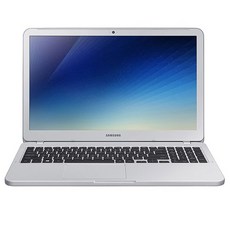 삼성전자 노트북5 eta NT550XAA-K54A 최신형