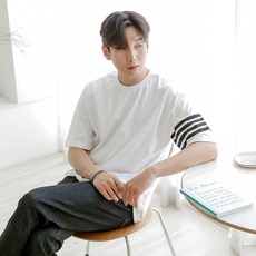 문컬렉션/포어맨/M5XL/빅사이즈 리뷰후기