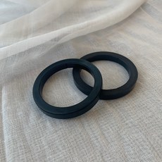 씨메 CIE 순정품 가스켓 CO-03 CO-05 시크니쳐 커피머신부품 8