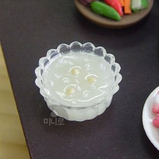 미니로 - 리뷰후기