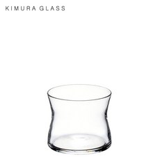 기무라 글라스 토라 150ml, 단품, 1개