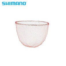 시마노 뜰채망 스텐 바다낚시 찌 갯바위 45CM PD-3D1S, 선택완료