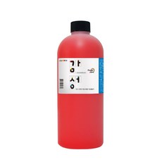 감성물감 낱색 스노우키즈 핑거페인트 대용량물감 유아물감 물감놀이 미술놀이 촉감놀이