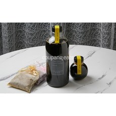 더치커피 더치커피원액 커피원액 선물용커피 답례품 케냐AA 리뷰후기