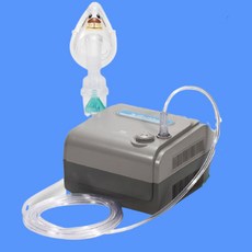 NEBULIZER 유아 네블라이저 코흡입기 네블라이져 비가열식흡입기 리뷰후기