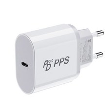 SNPMART_PD PPS C타입 초고속 충전기 25WMART+SNP스눞, 해당상품선택, 해당상품선택