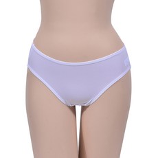순백의 컬러 매쉬 에어로쿨 주니어 팬티 리뷰 후기