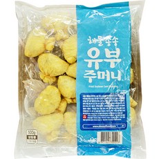 새로미어묵 간편조리 근사한완성 프리미엄 부산어묵탕세트 어묵 리뷰후기