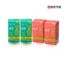 일양 바디팻 가르시니아 녹차카테킨