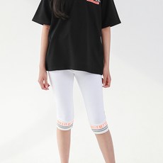 더데일리 베러5부레깅스 리뷰후기