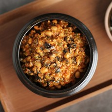 라임반찬 우렁쌈장 1팩 150g