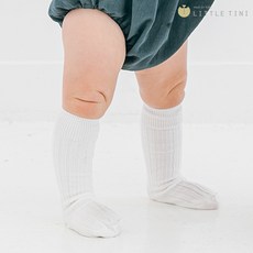 니모 반타이즈 리뷰후기
