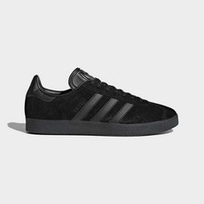 [아디다스/adidas] CQ2809 가젤 GAZELLE, HQ8716, 245, 245