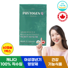 a8d6e0138c8faab7d6c077ffaa67cfb92d38282a4abce757c133bc4a96a8