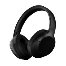 Razer Barracuda X Multi-Platform 게이밍 헤드셋(PC Playstation Nintendo Switch 정품벌크 국내당일발송 출 고 예 정