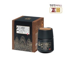 정관장 천녹정 리뷰후기