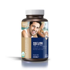 다이어트 110년 프로피에스 챕터맨 남성특화제품 내장지방&a;뱃살감소 신소제제품 칼로리컷 가르시니아 CLA 다이어트식품 다이어트보조제 뱃살 리뷰후기