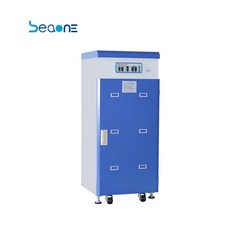 살균소독기 6켤레 국산 신발건조기 SDB-0606ST