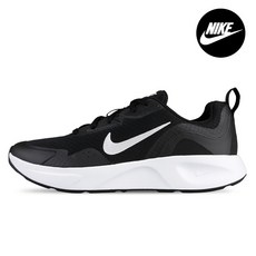 나이키 슈즈 웨어올데이 운동화 런닝화 CJ1682-004