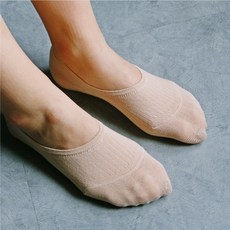 말론삭스 골지 페이크삭스 10P 리뷰후기