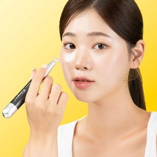 오토MTS롤러 미녀펜 MTS홈케어 전용 나노칩 (0.15 0.20 0.25mm) 5개 미녀펜 나노칩 5개 (0.15mm)