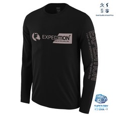 착한녀석들 기능성 시원한 냉감 슈퍼드라이 SUPERDRY COOL FOV SPORTS 아이스 쿨 긴팔티 8종택1 리뷰후기