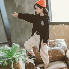 //상품명