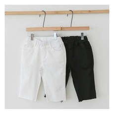 면오부구제팬츠 리뷰 후기