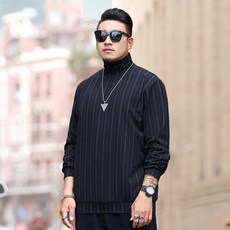 빅군 데로스 목티 리뷰후기