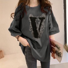 팔색조 상표특허 파세토 빈티지 V 컬러풀티 리뷰 후기