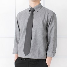 아도미스 남성용 링클프리 포시즌 베이직 카라 셔츠 리뷰 후기