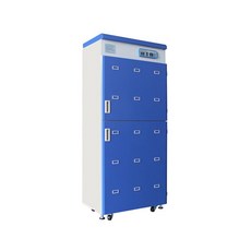 씨원 산업용 신발 살균 건조기 작업화 소독 건조기 SDB-1508ST, 상세 참조