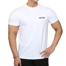 뮤트 남성용 스카치 머슬핏 반팔 버전 0 리뷰후기