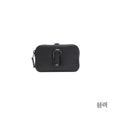 마크제이콥스 스냅샷 카드지갑