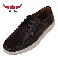 BFOUTDOOR NSB805BR 남성 캐주얼화 정장 로퍼 단화 구두 리뷰 후기