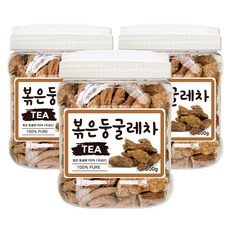 좋은아침 국내산 볶은 둥굴레 둥굴레차 둥글레 둥글레차 리뷰후기