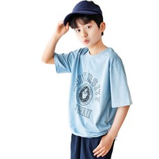 유니아 반팔티 리뷰후기