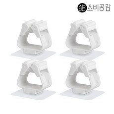 소비공감 바닥 청소솔 스퀴지 일체형 욕실 화장실 유리창 청소 밀대 리뷰후기