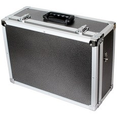 조은케이스 알루미늄 공구케이스 JC-103B 리뷰후기