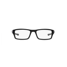 Oakey 오클리 OX8039 안경테 BLACK 리뷰후기