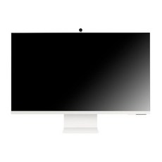 삼성전자 스마트 모니터 M8 S32BM801
