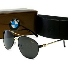 OSP-1935 BMW 명품 선글라스 리뷰후기