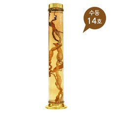 용천유리-1박스 /담금주병/술병 리뷰후기
