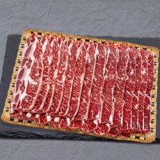 HACCP인증 주산 명품 LA갈비 2KG 3KG 4KG 5KG 리뷰후기
